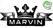 Marvin .jpg